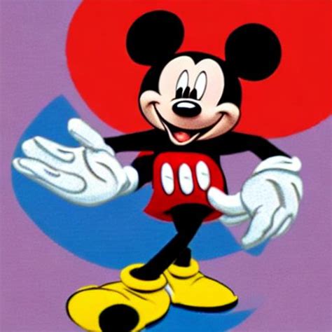 gay mickey mouse porn|Mickey Mouse Porn Videos: Gay XXX 2024 .